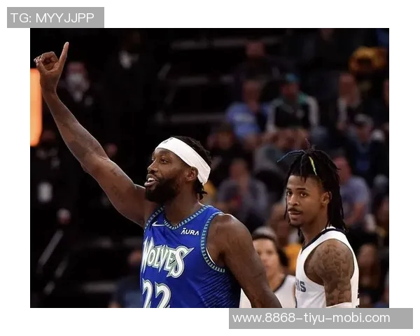 季前赛大胜墨尔本联贝弗利警告对手不可小觑鹈鹕队实力