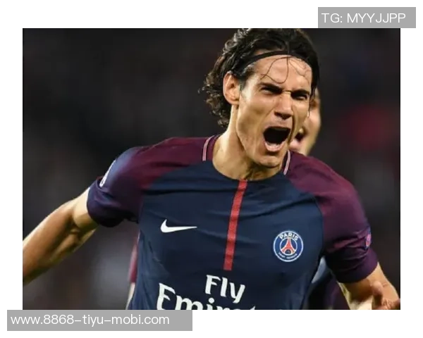 卡瓦尼复出后首战替补登场即为博卡青年打入制胜进球