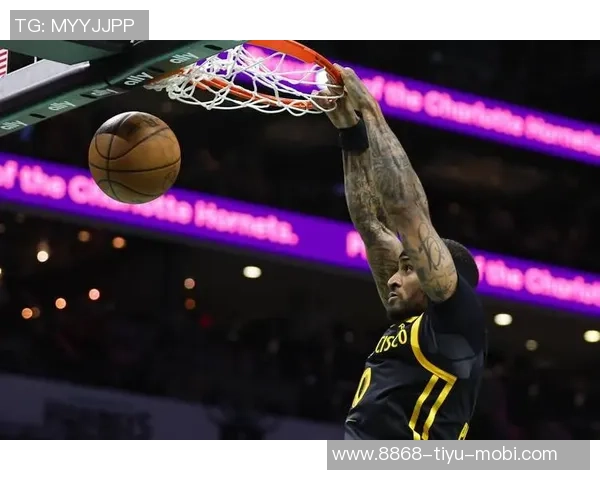 小佩顿定妆照发布迎来职业生涯第十季展现落选秀的励志精神 小佩顿定妆照发布迎来职业生涯第十季展现落选秀的励志精神