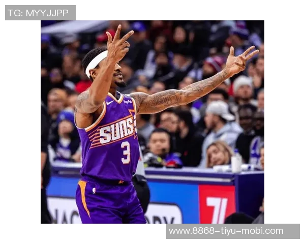 庄神赞马克西成长蜕变自信带领球队进攻大旗前行 庄神赞马克西成长蜕变自信带领球队进攻大旗前行