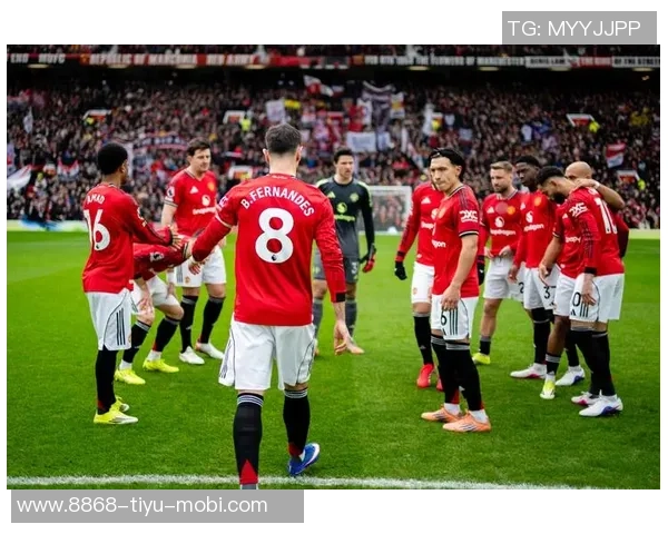 曼联连胜五场蓄发哥庆祝一周年晒视频展现不剪发的决心