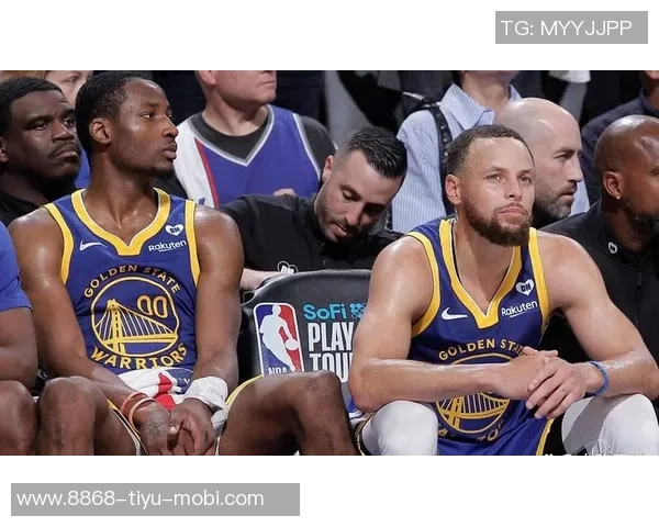 勇士与国王首发阵容对决库里携手穆迪巴特勒迎战威少与追梦波斯特