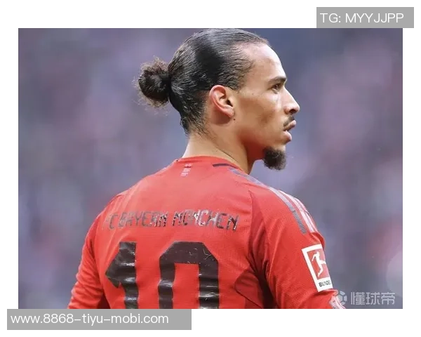 德天空报道拜仁仍将雷德视为夏季重要引援目标并已展开谈判