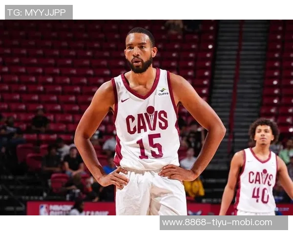 萨迪克贝高效表现助球队获胜22分11板3助1断展现实力 萨迪克贝高效表现助球队获胜22分11板3助1断展现实力