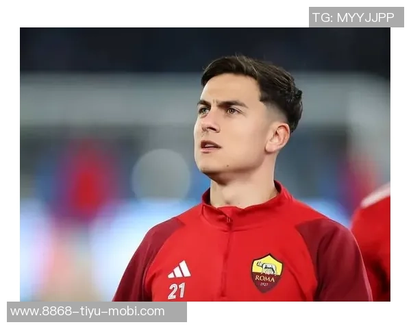 迪巴拉因伤缺席3至6周续约谈判或受影响