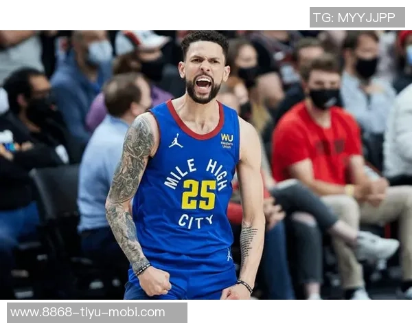 隆多提议退役球员重返大学学习每年报销两万美元助力学位获取