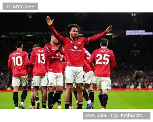 默森预测英超第18轮精彩对决曼联与纽卡握手言和阿森纳轻取布莱顿切尔西战平维拉