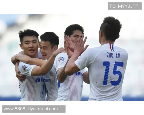 佩蒂特呼吁阿森纳球迷支持球队称我们依然领跑积分榜