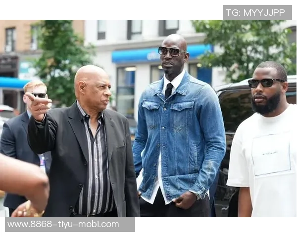 加内特被指参与比卢普斯赌博案中的非法扑克游戏内幕曝光