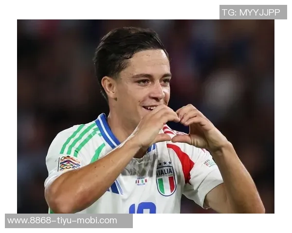 意天空报道拉斯帕多里希望留在马竞罗马那不勒斯蓝鹰均表达兴趣