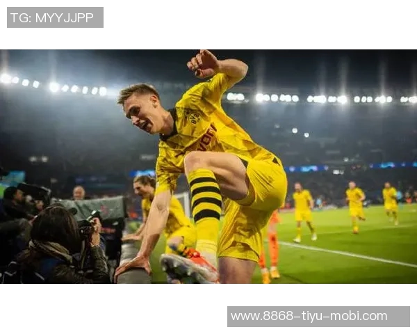 施洛特贝克期待未来几周进球更多坚信球队正朝着正确方向前进