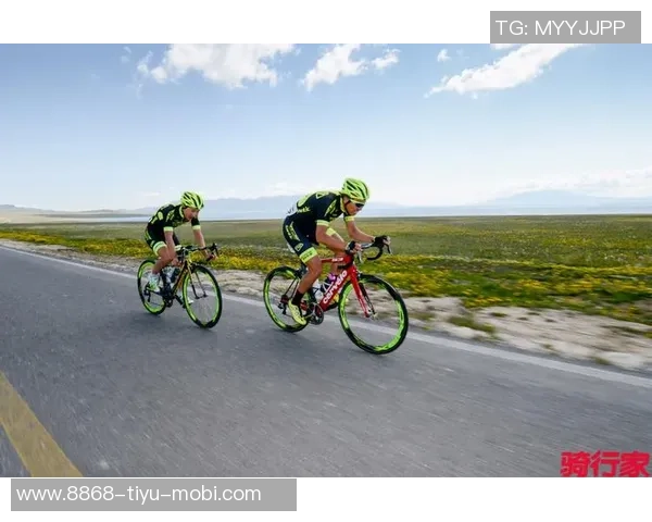 津媒点评安东尼奥换人策略成功助力球队逆转战局值得称赞