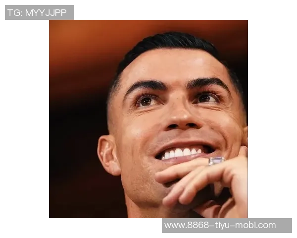 环足奖最佳中东球员投票结果揭晓马赫雷斯领先C罗紧随其后