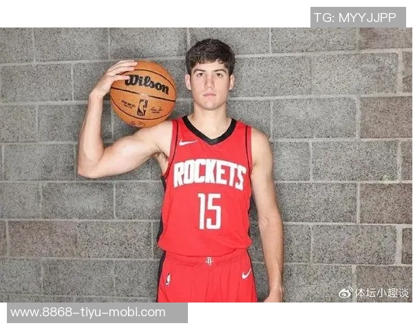 谢泼德谈球队定位与风格强调教练的指导作用与球员的自我发挥