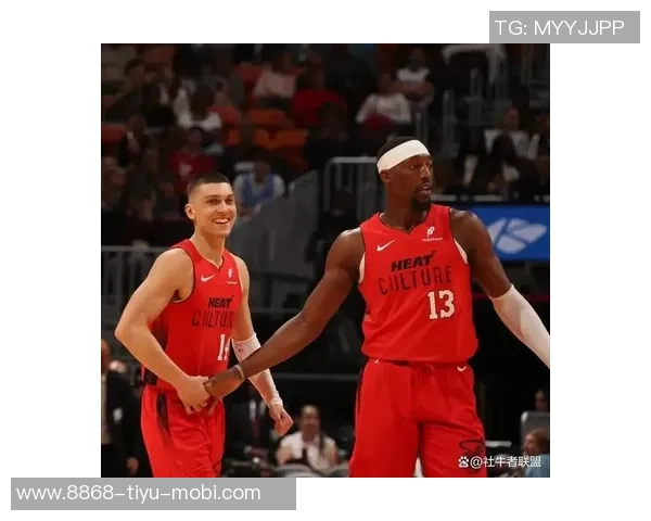 阿德巴约寄语希罗重拾自我强调团队协作是争胜关键