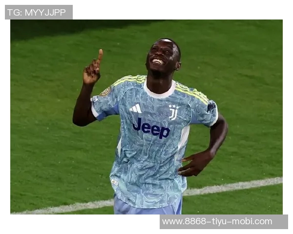 佩杜拉分析尤文冬季转会需求需加强中场右后卫与中后卫三大关键位置