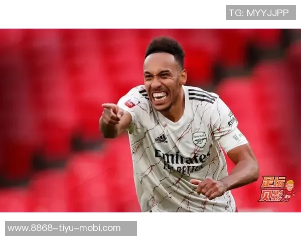 加蓬队无缘非洲杯淘汰赛奥巴梅扬因伤缺席小组赛最后一战