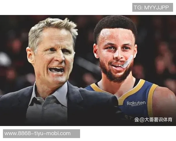 库里表达感激之情感受到教练和队友的全力支持与信任