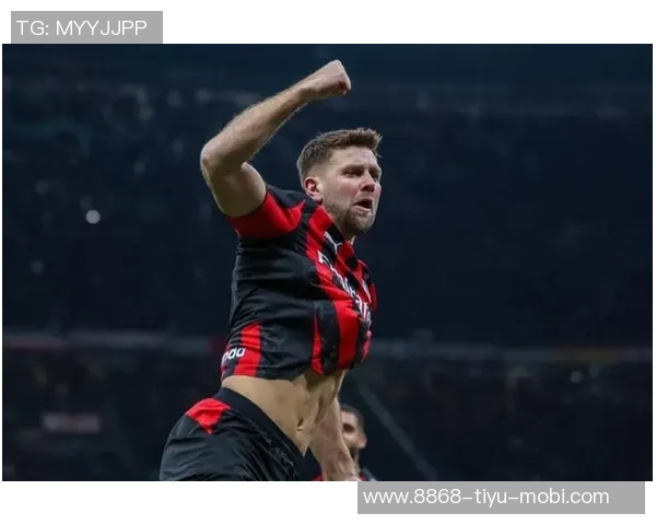 意甲前球员支持希门尼斯与多夫比克交易阿莱格里已与昔日大相径庭 意甲前球员支持希门尼斯与多夫比克交易阿莱格里已与昔日大相径庭