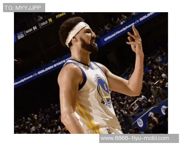 独行侠招募克莱承诺首发若让其替补恐影响心态与表现