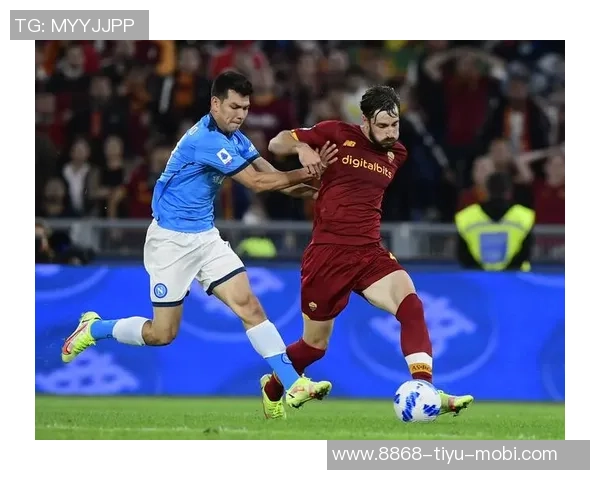 罗马关注维罗纳边锋吉奥瓦尼维罗纳则有意引进巴尔丹齐 罗马关注维罗纳边锋吉奥瓦尼维罗纳则有意引进巴尔丹齐