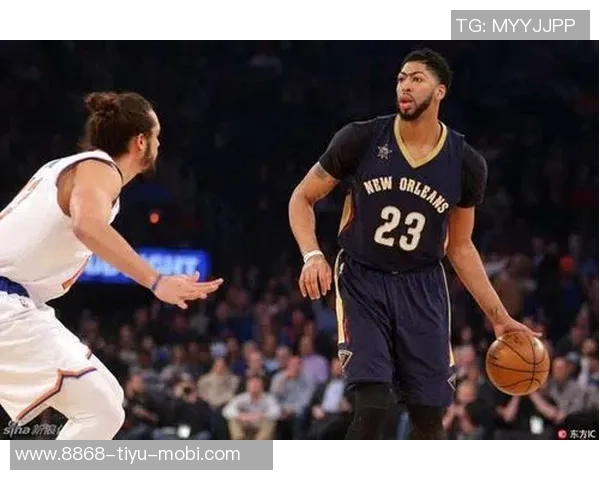 鹈鹕对阵尼克斯赫伯特琼斯因伤缺阵连续第四场比赛分析